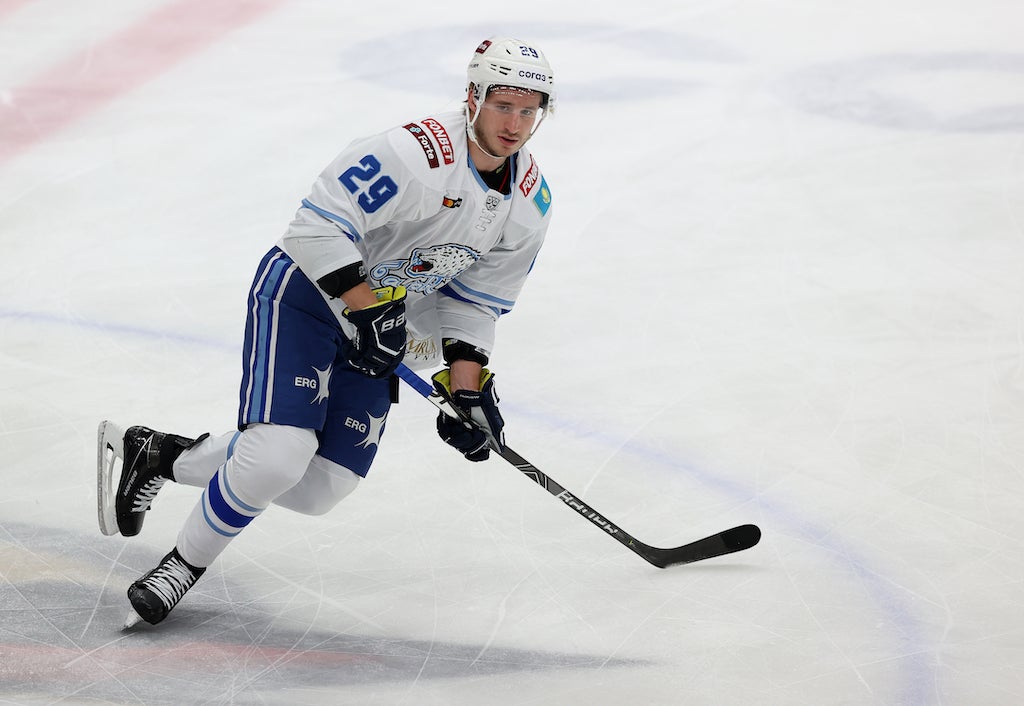 (20933) Jakob Lilja/Barys Nur-Sultan