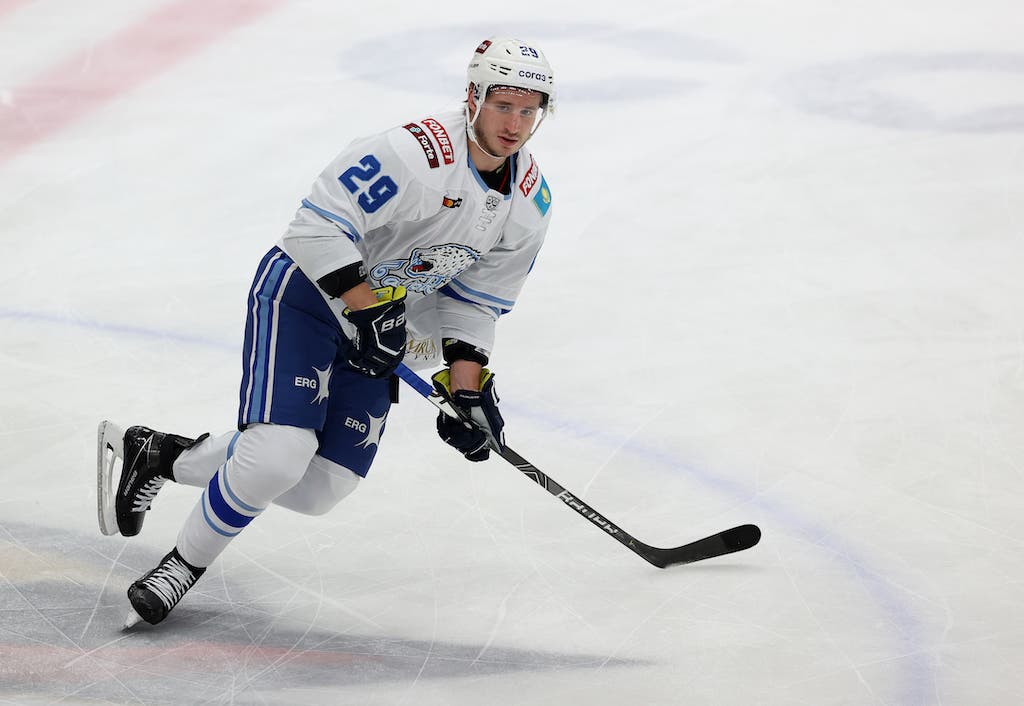 (20933) Jakob Lilja/Barys Nur-Sultan