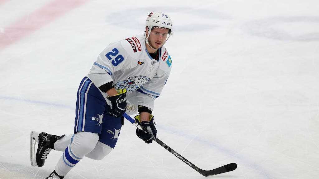 (20933) Jakob Lilja/Barys Nur-Sultan