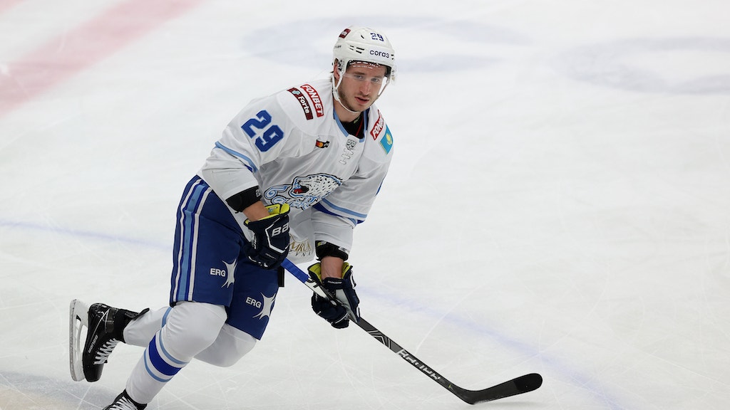 (20933) Jakob Lilja/Barys Nur-Sultan