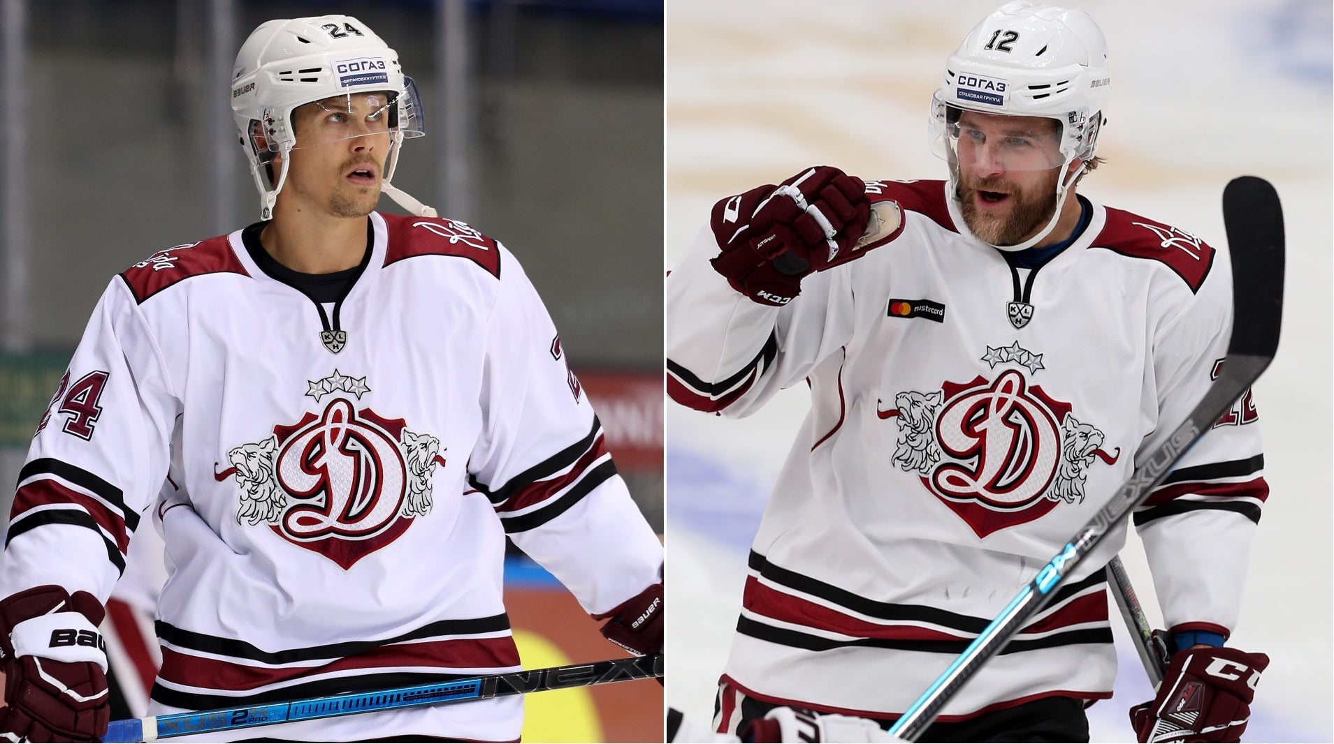 (c) photo.khl.ru Yury Kuzmin