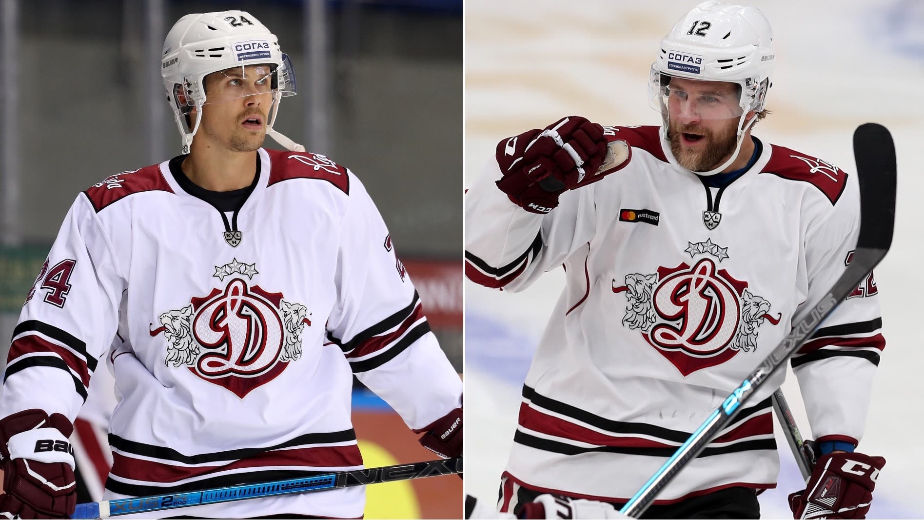 (c) photo.khl.ru Yury Kuzmin