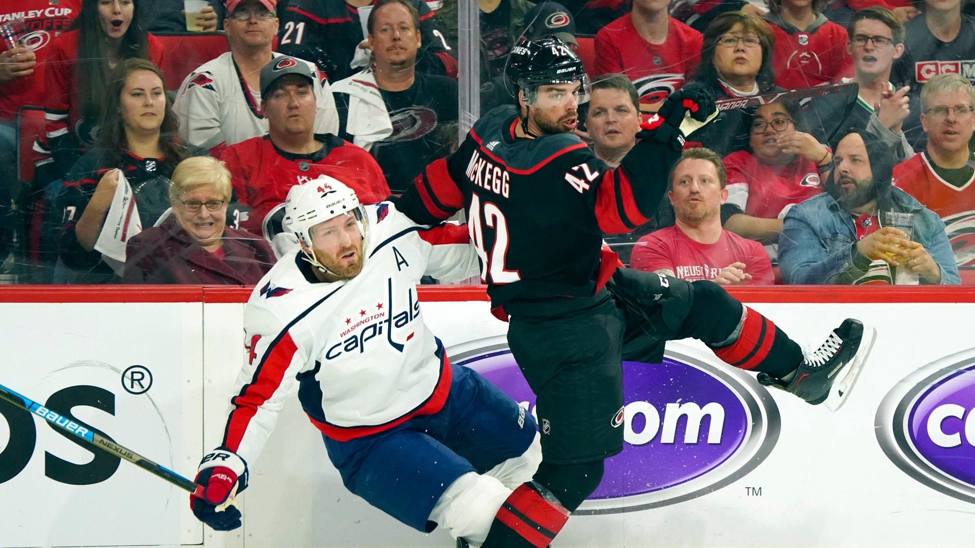 James Guillory/USA Today Sports/Bildbyrån