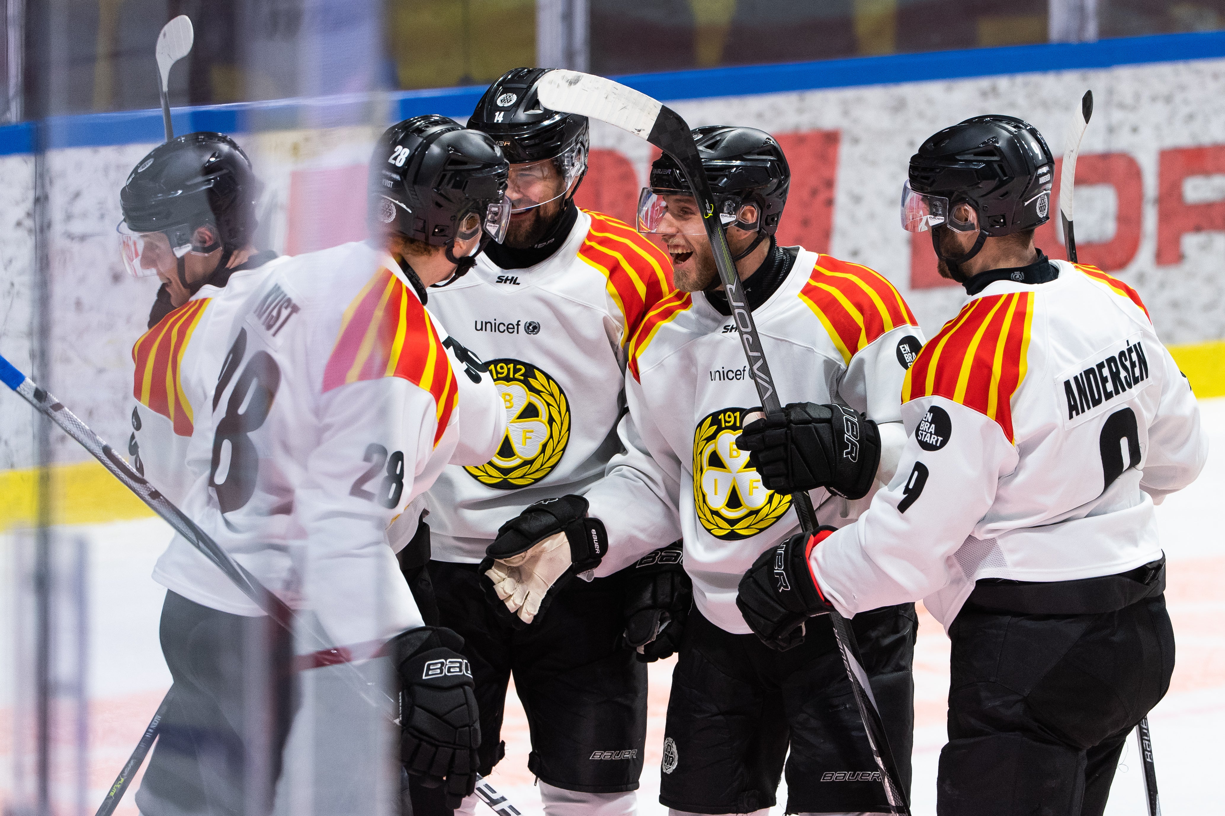 (17386) Brynäs