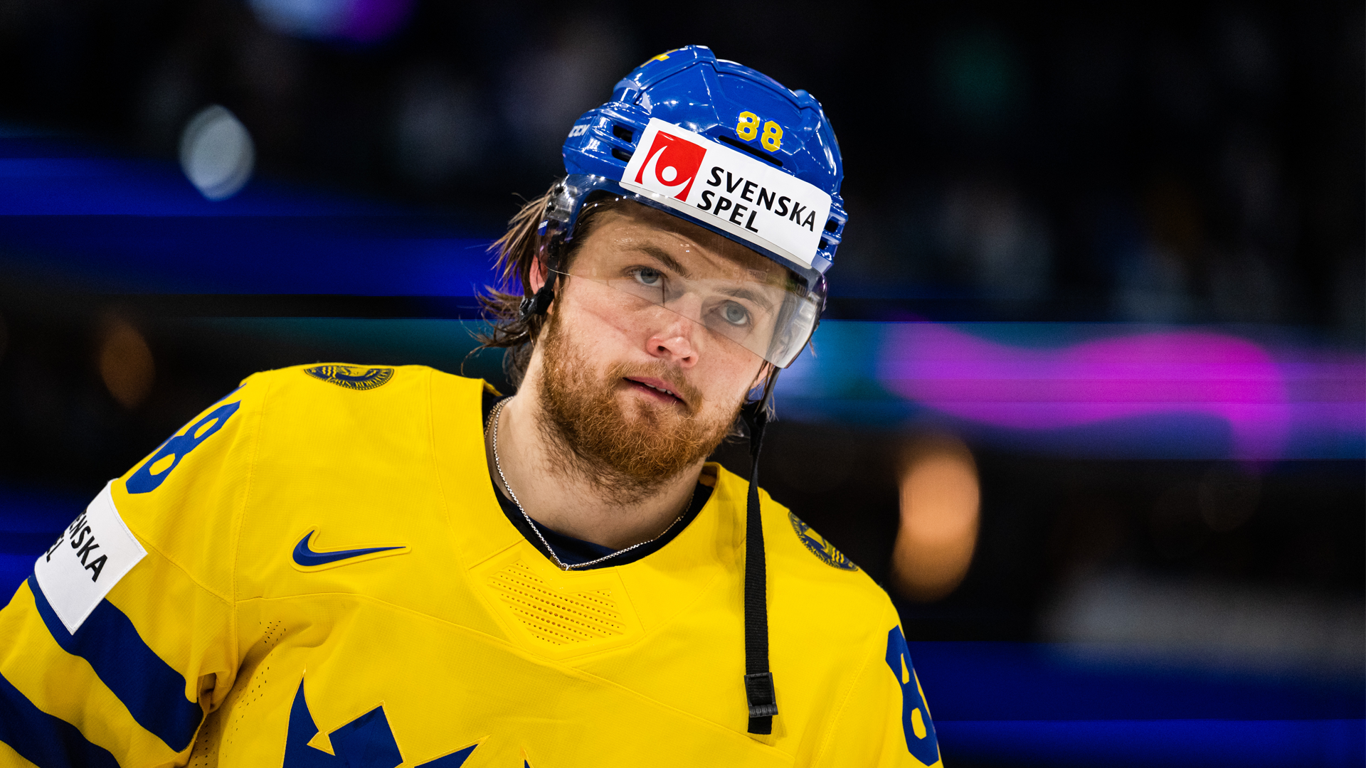 (28082) William Nylander