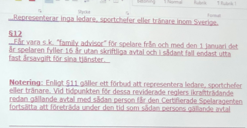Från Gunnar Svenssons Twitterkonto