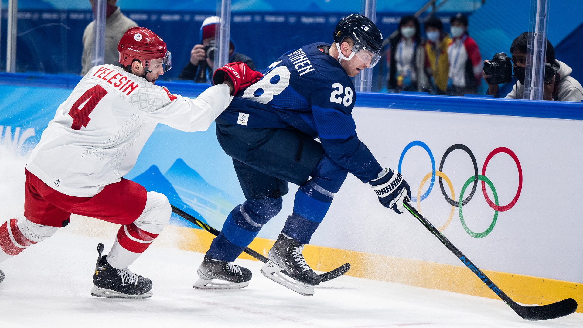 (23915) Joonas Nättinen