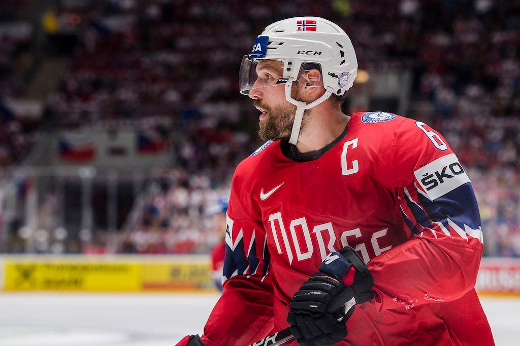 (8549) Jonas Holös-redigerad