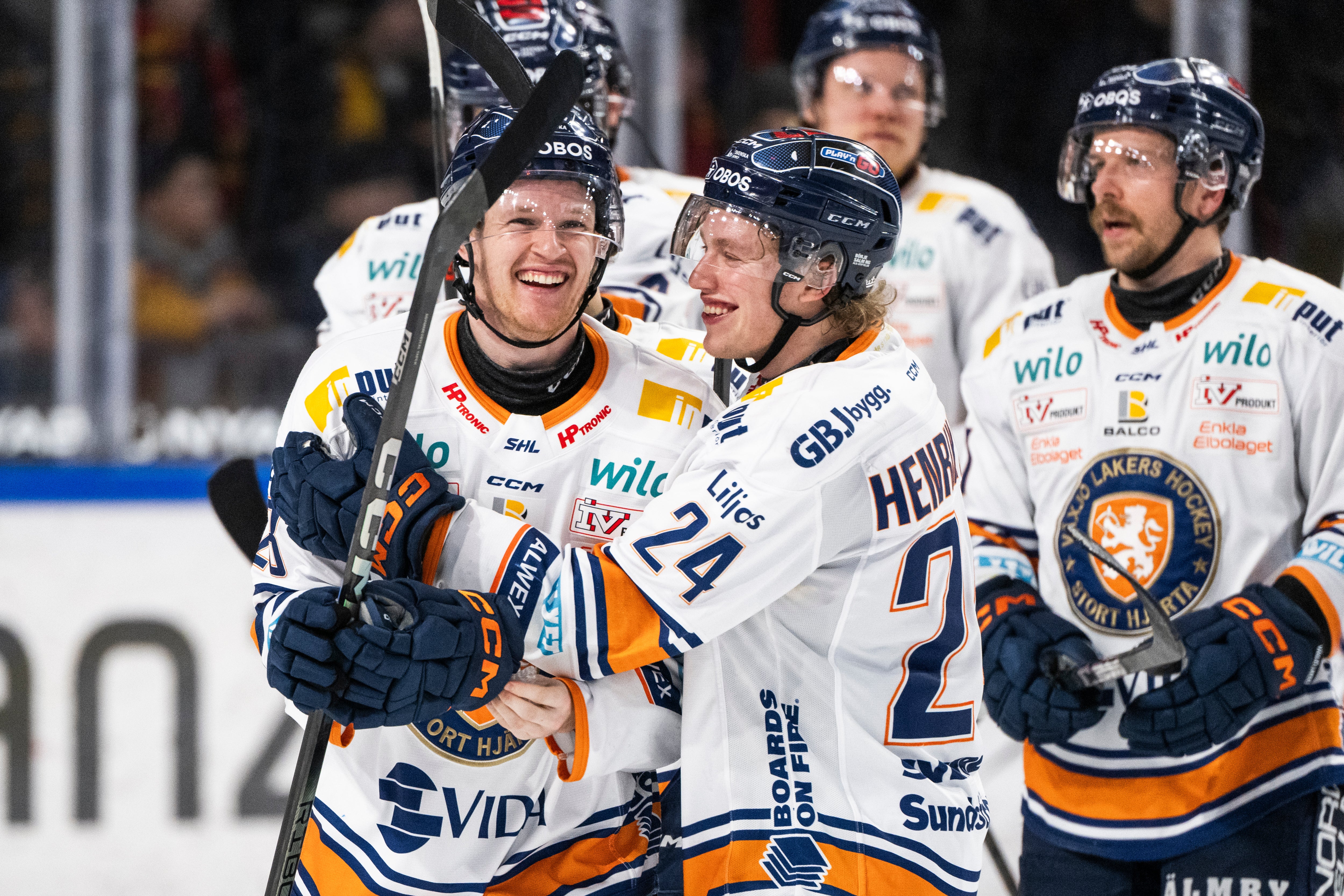 Foto: Simon Eliasson/Bildbyrån