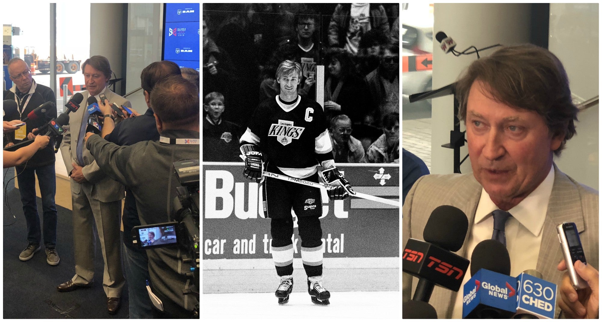 Henrik Sjöberg /Hockeynews.se