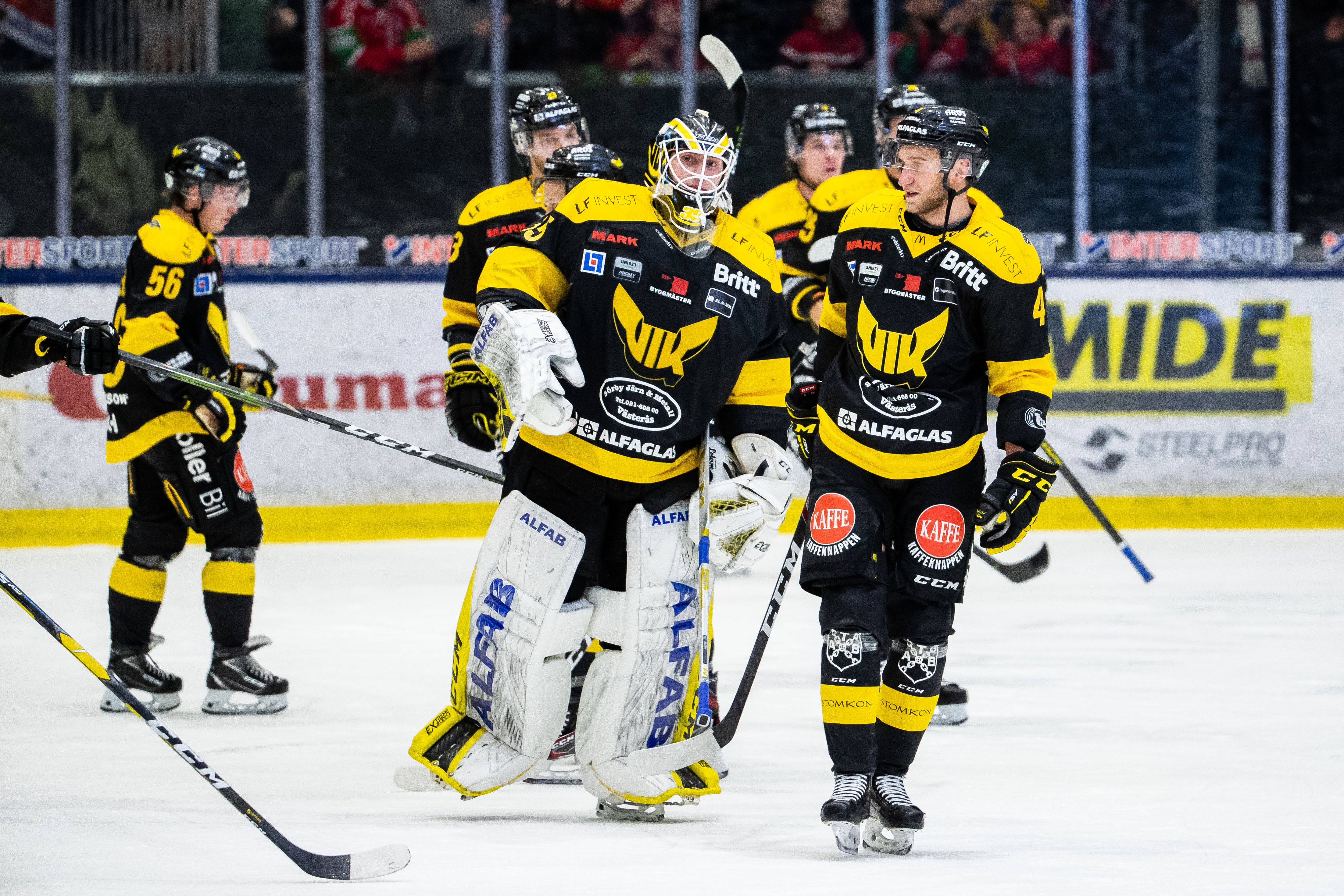 (15223) Västerås