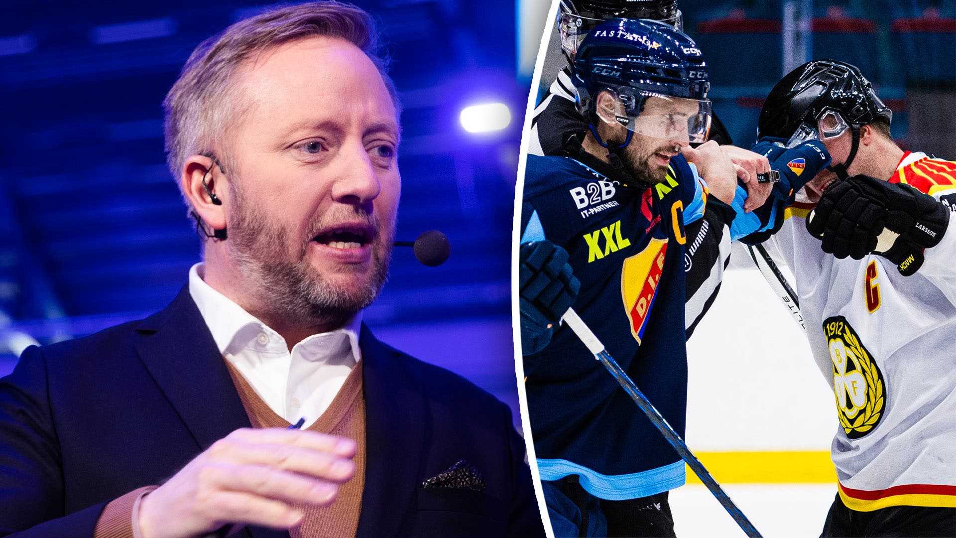 (28957) Fredrik Söderström