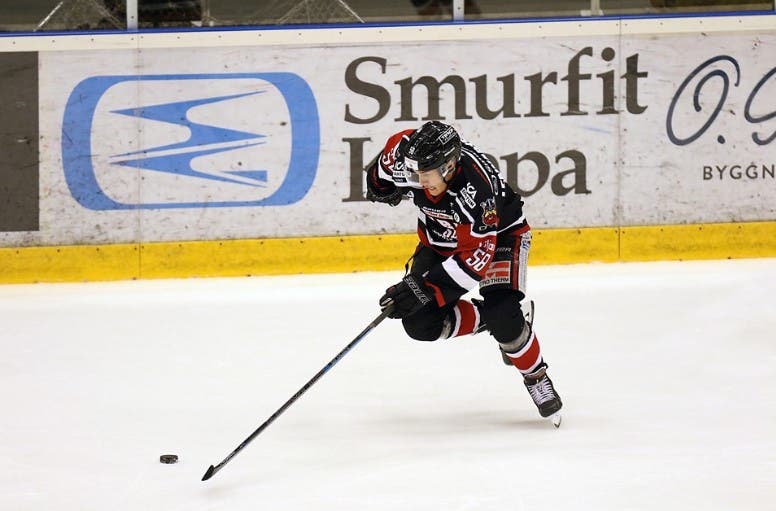 (11672) Viktor Lennartsson