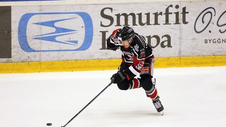 (11672) Viktor Lennartsson