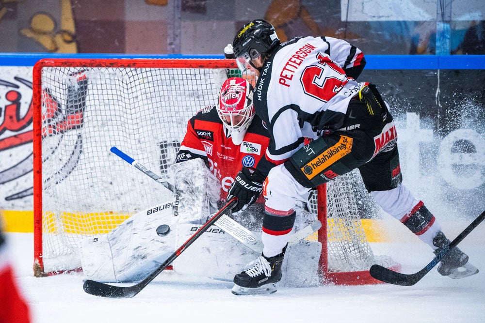 Simon Eliasson/Bildbyrån