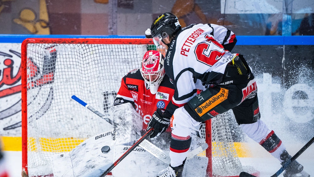 Simon Eliasson/Bildbyrån