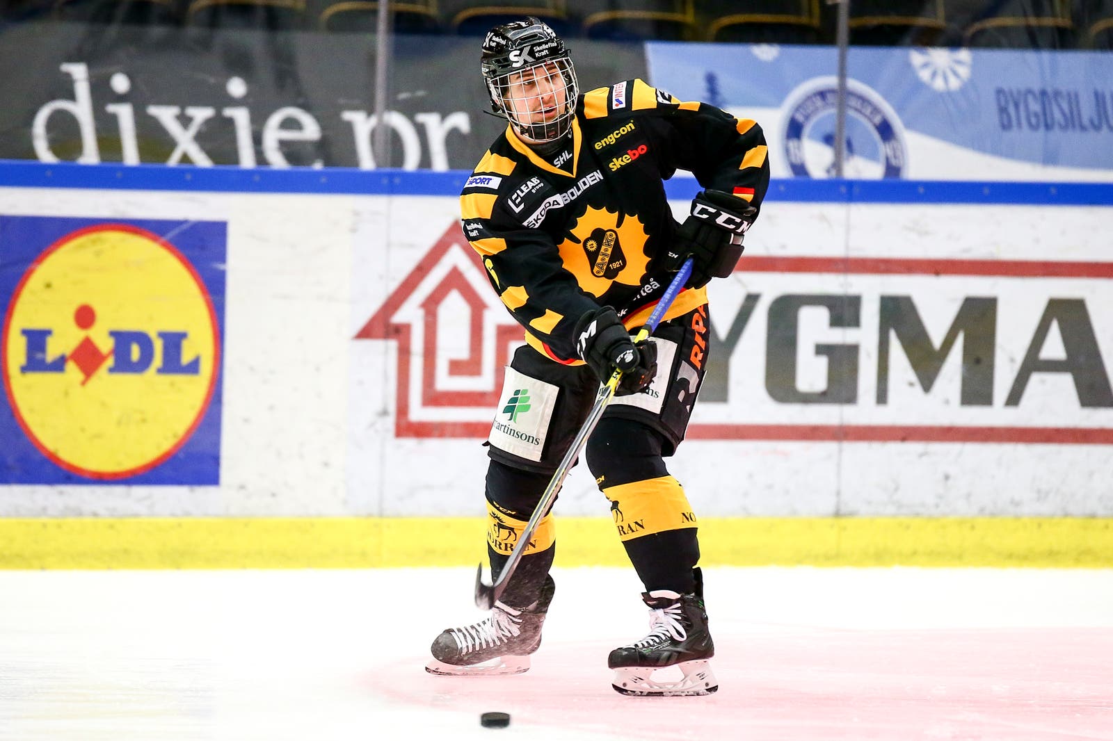 (2524) Adam Thilander