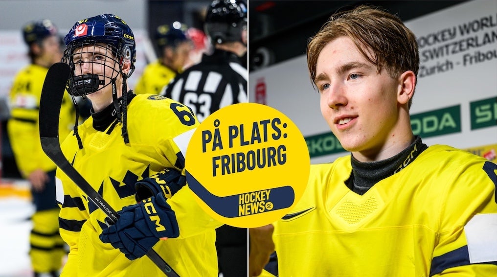 Foto: Jesper Zerman/Bildbyrån