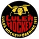 Luleå HF