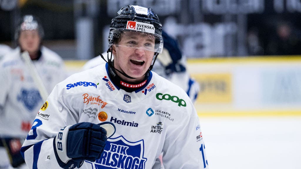 Hampus Plato