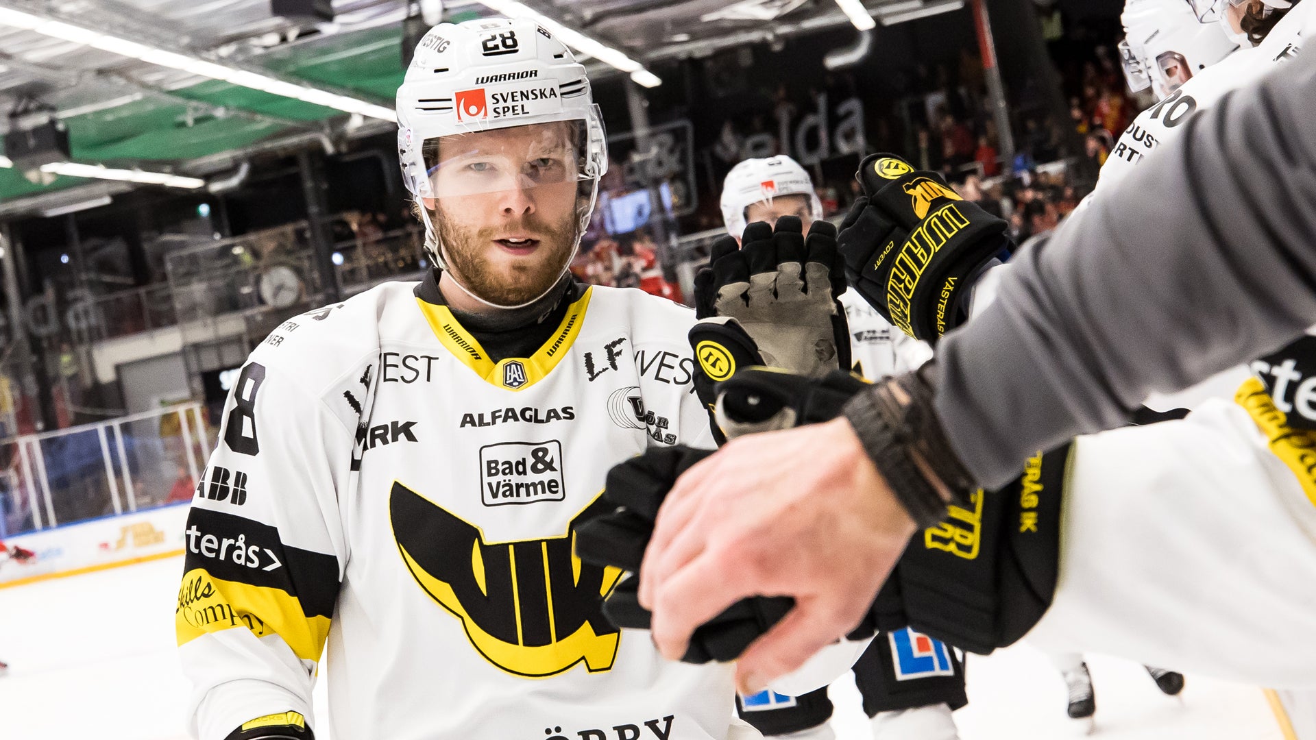 (28474) Lukas Zetterberg