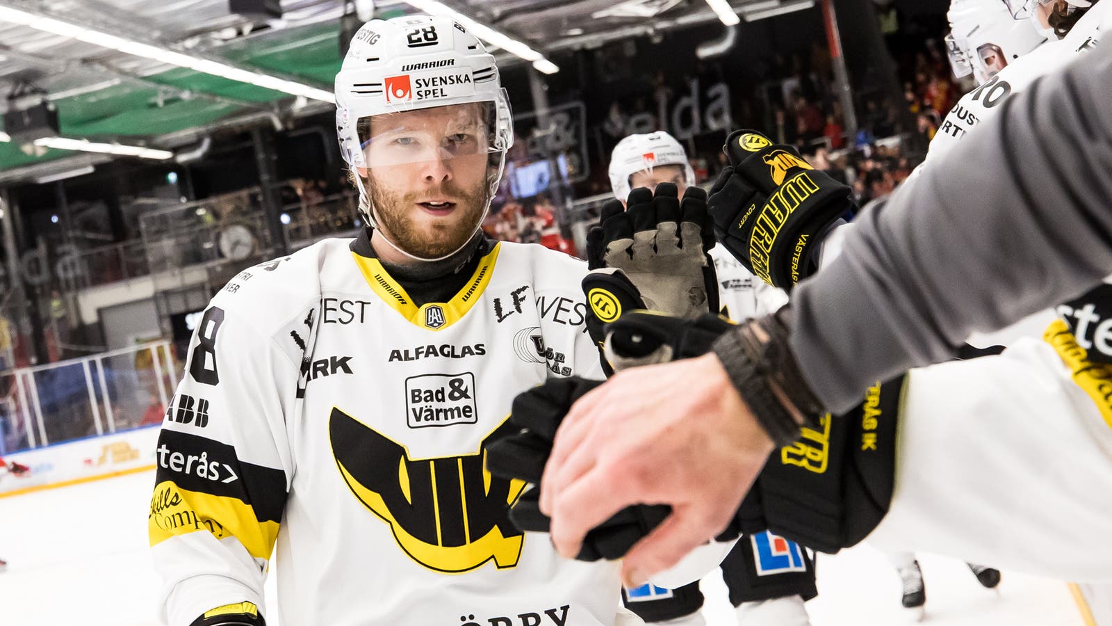 (28474) Lukas Zetterberg