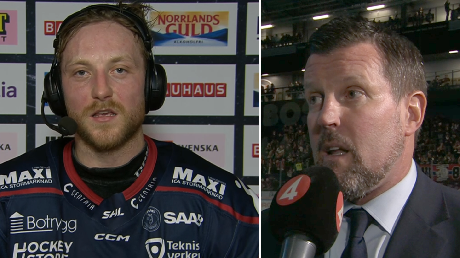 LHC Hultström Jakobsson