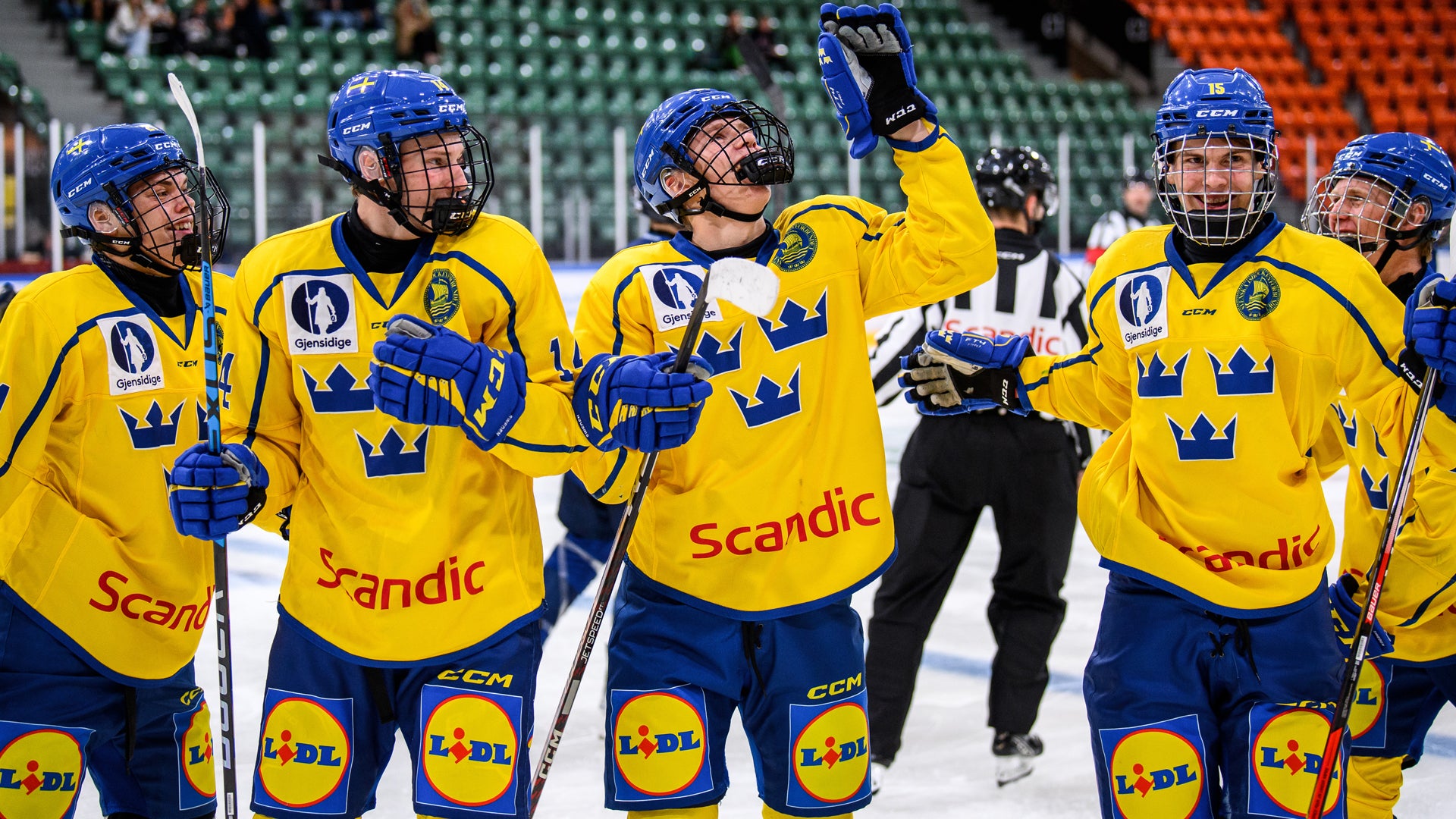 Bildbyrån