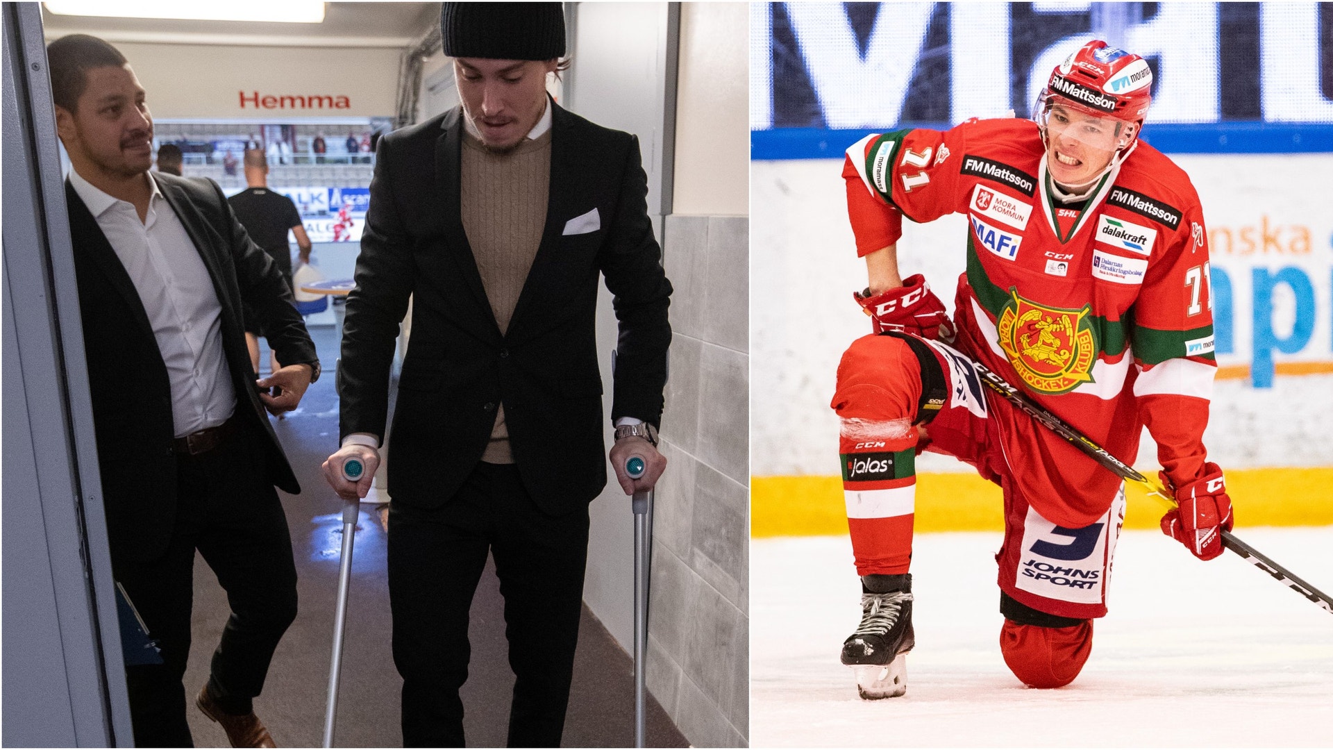 Bildbyrån