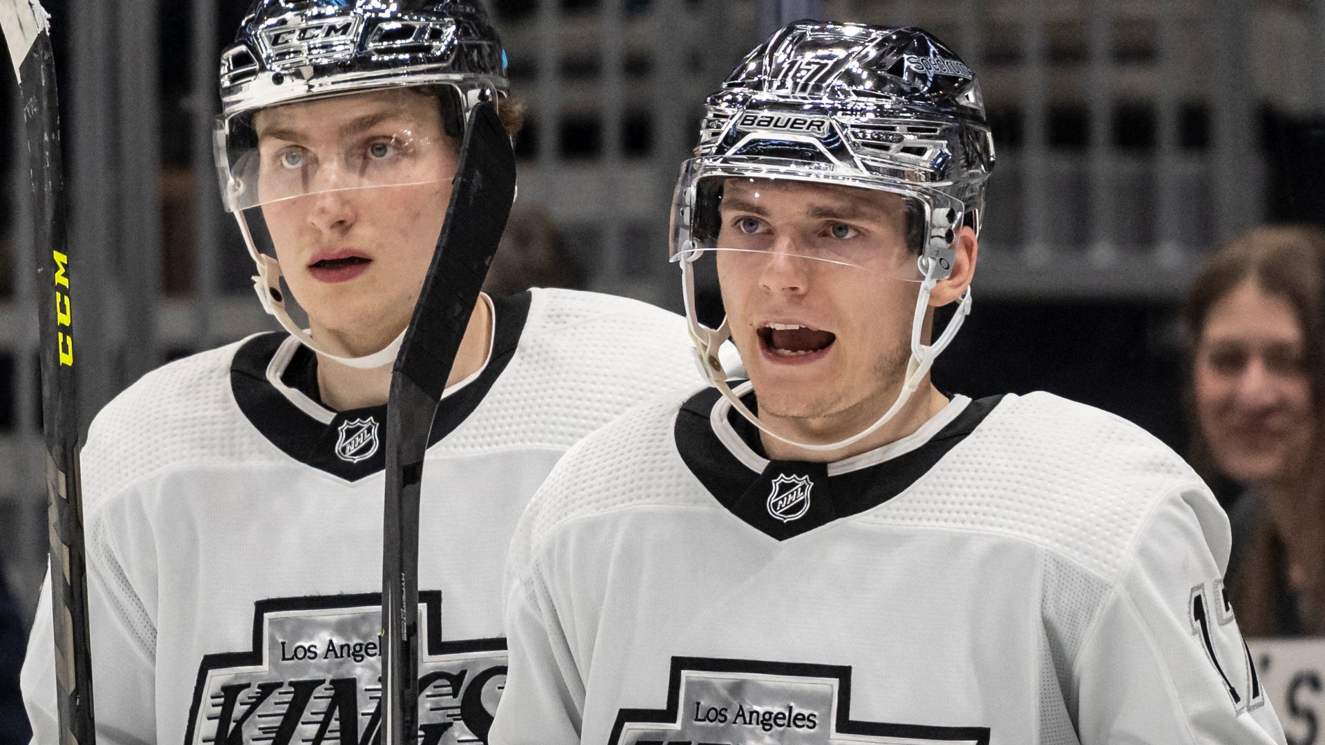 (28473) Lias Andersson