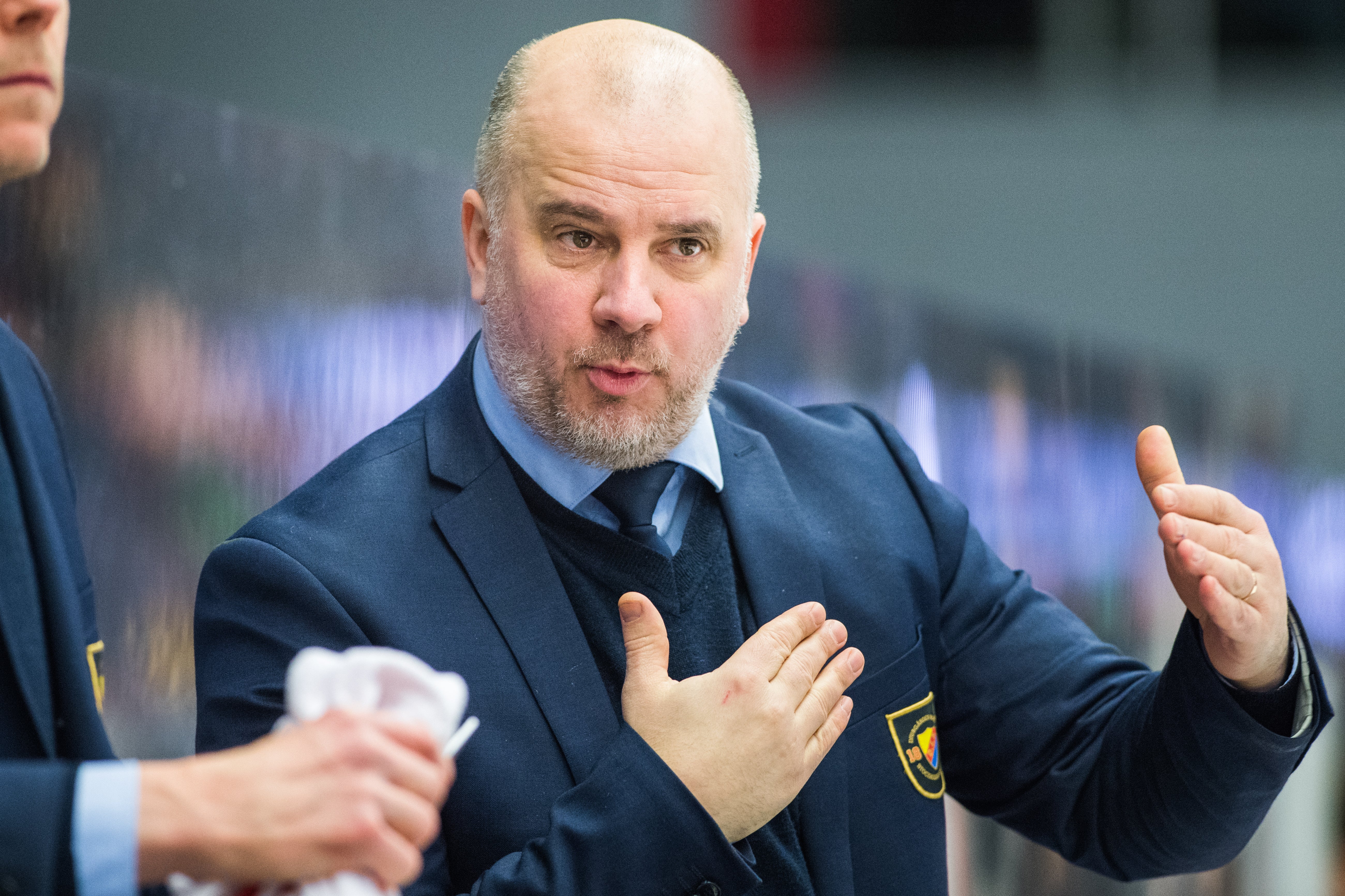 Simon Eliasson/Bildbyrån