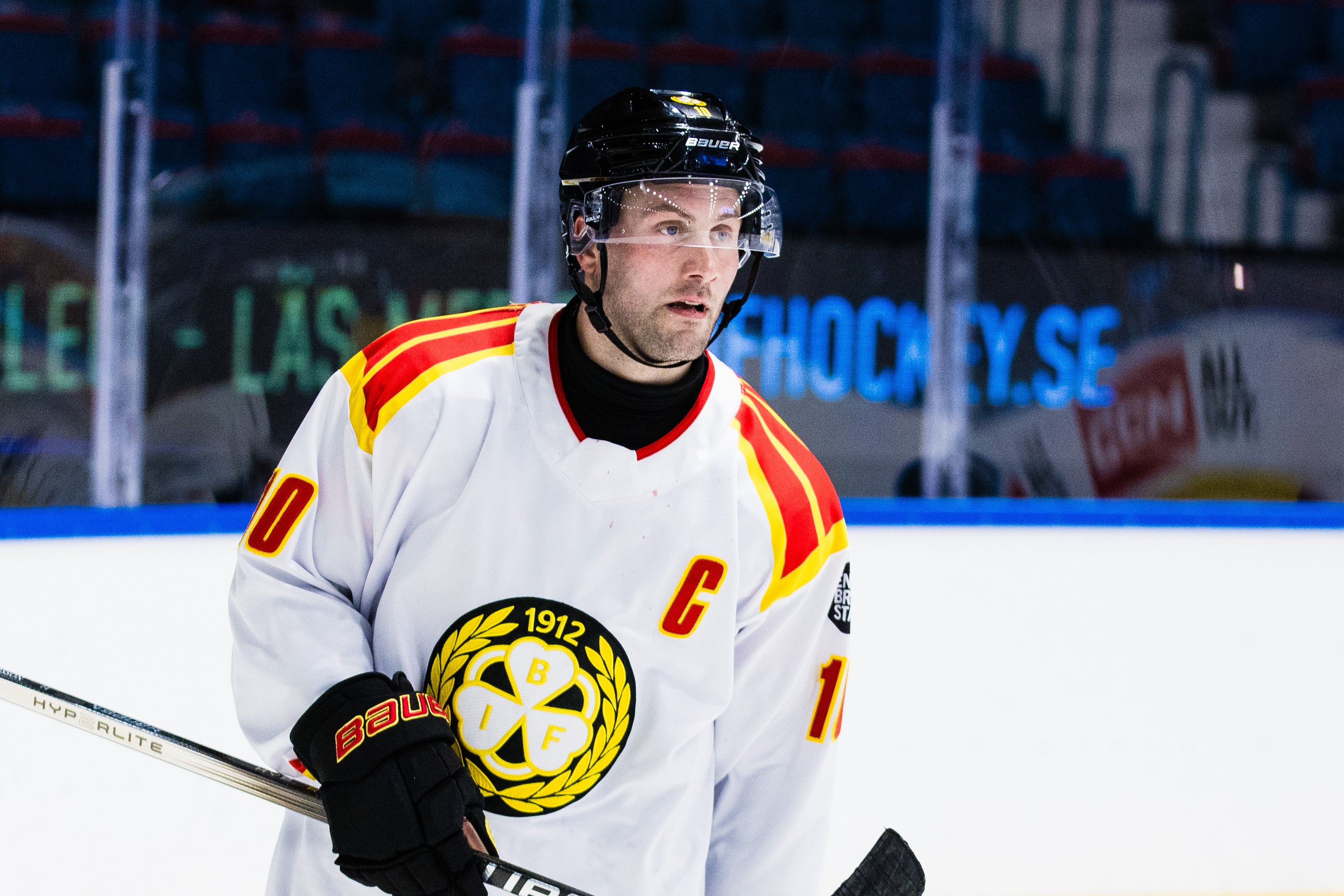 (28953) Johan Larsson