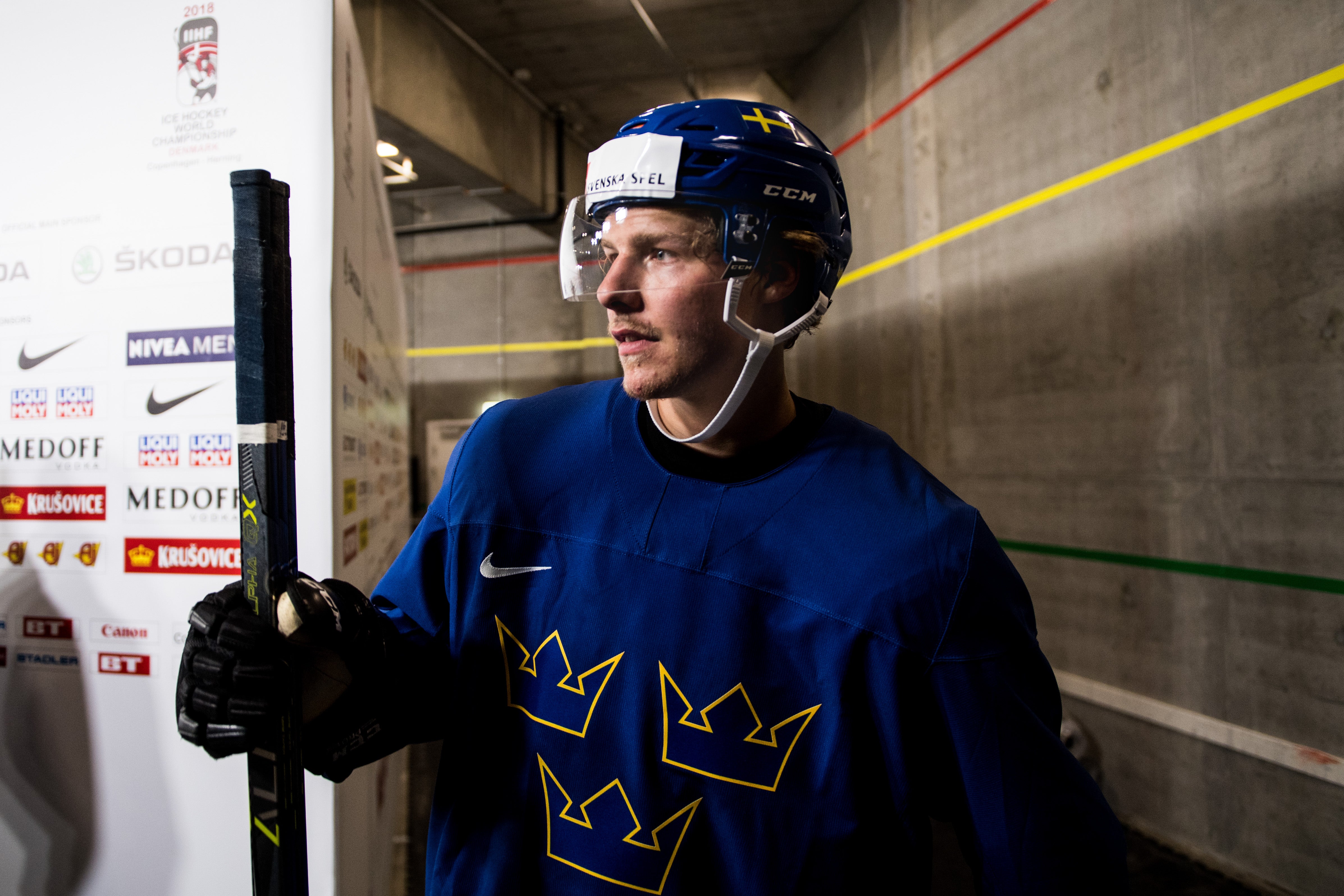 (2691) Hampus Lindholm