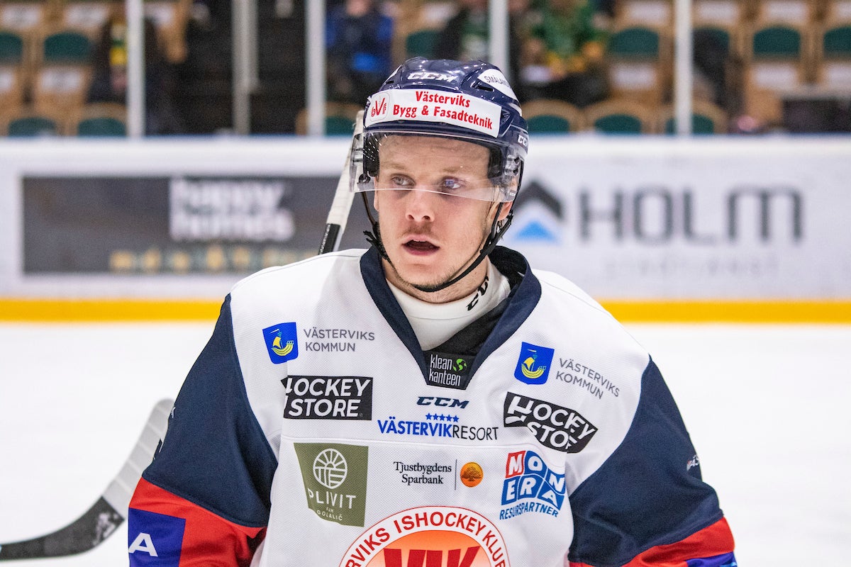 Swe Press Photo