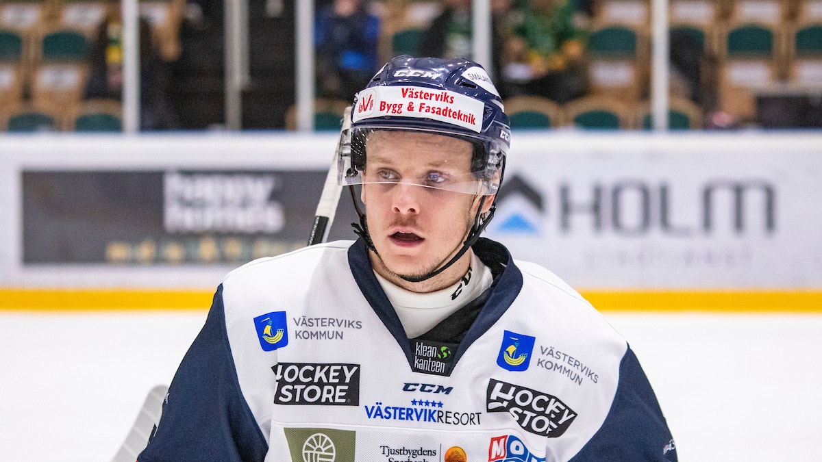 Swe Press Photo