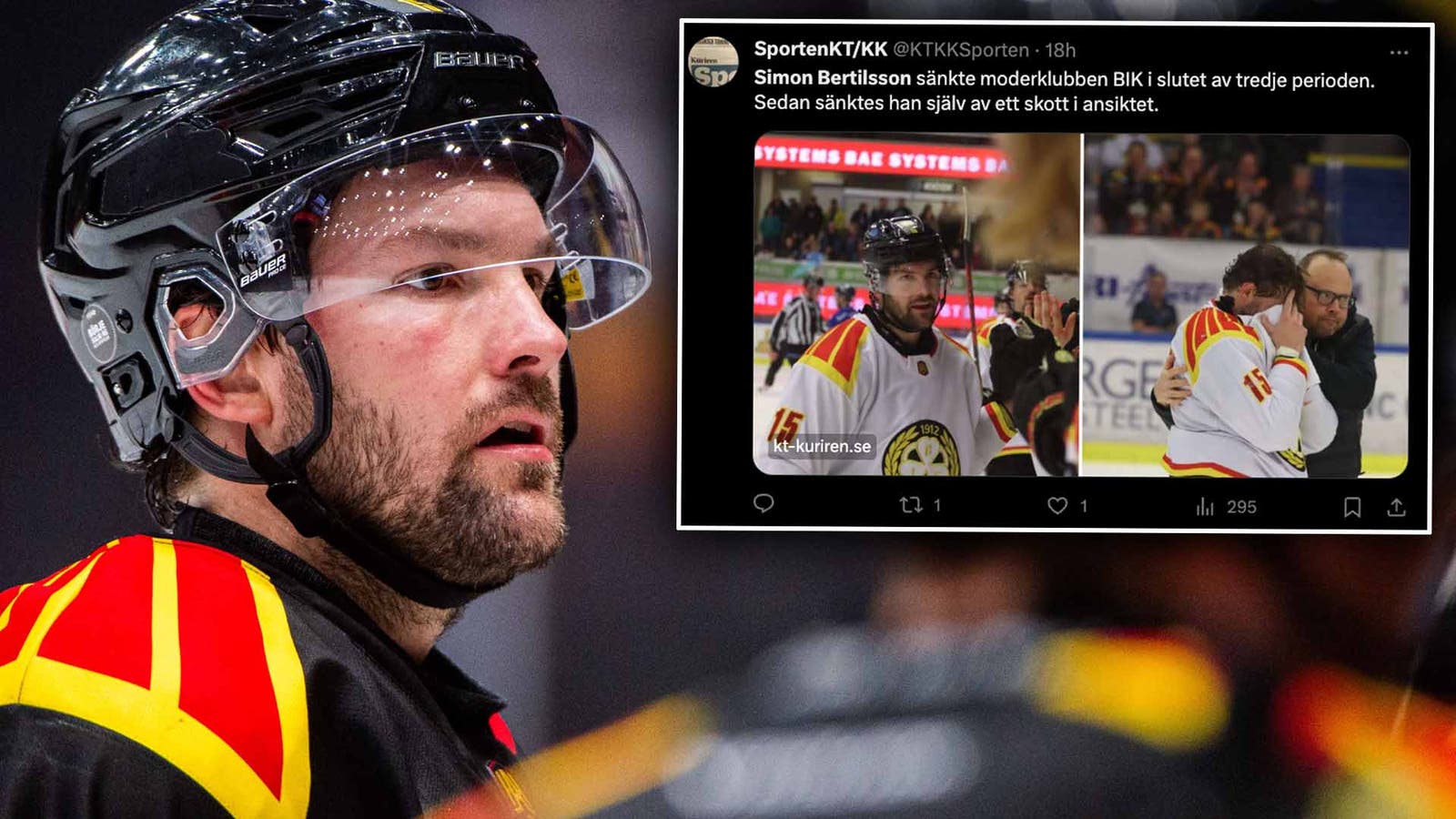 (30531) Simon Bertilsson