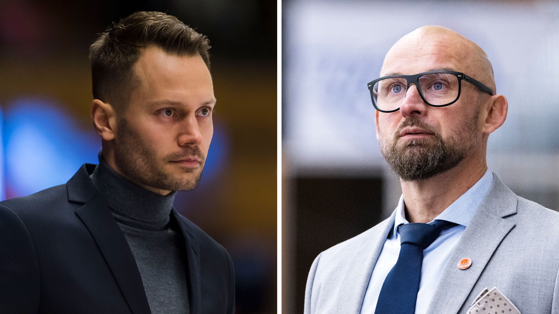 (26328) MARTIN GUDMUNDSSON OCH MORGAN PERSSON