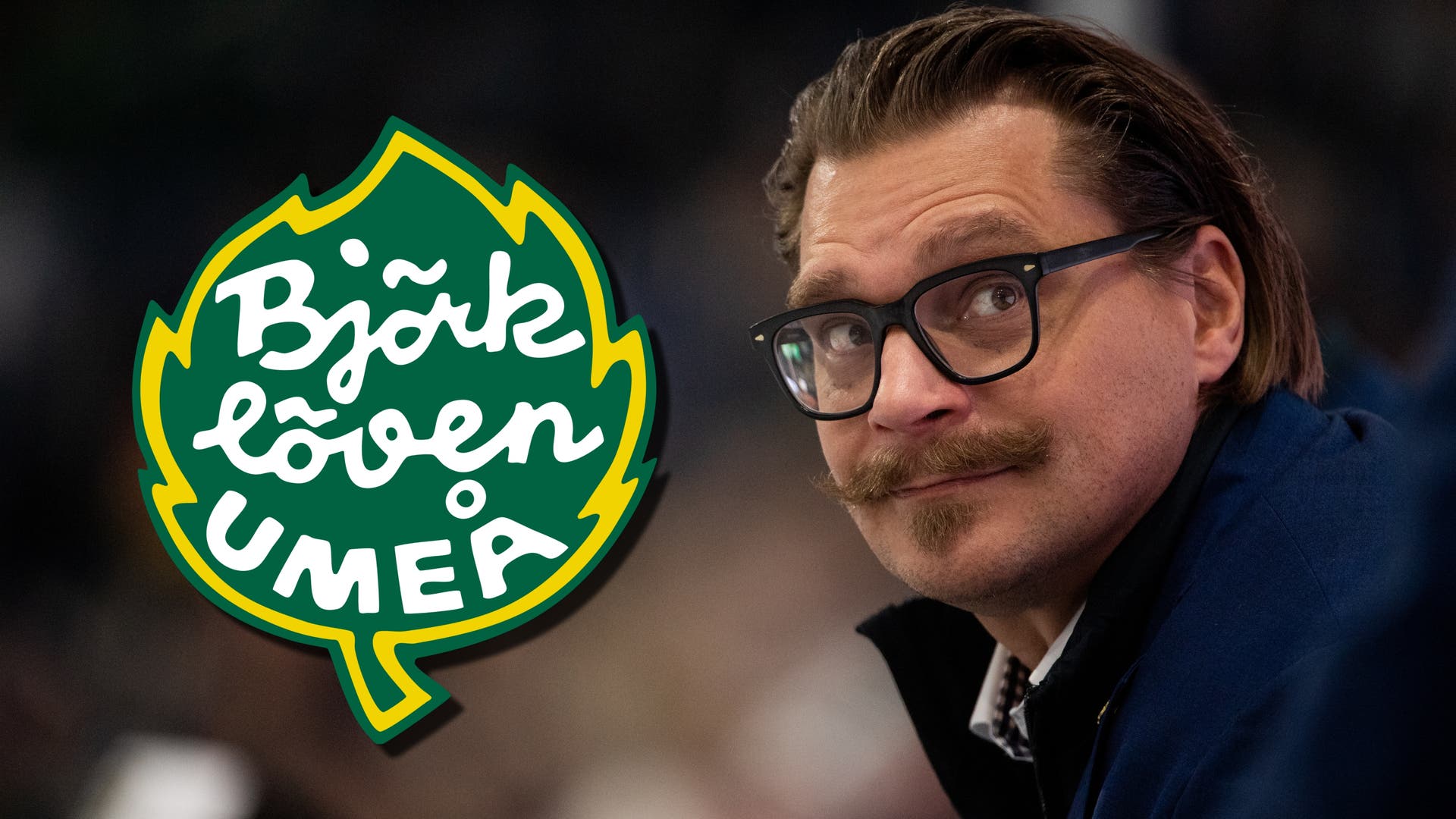 Björn Hellkvist
