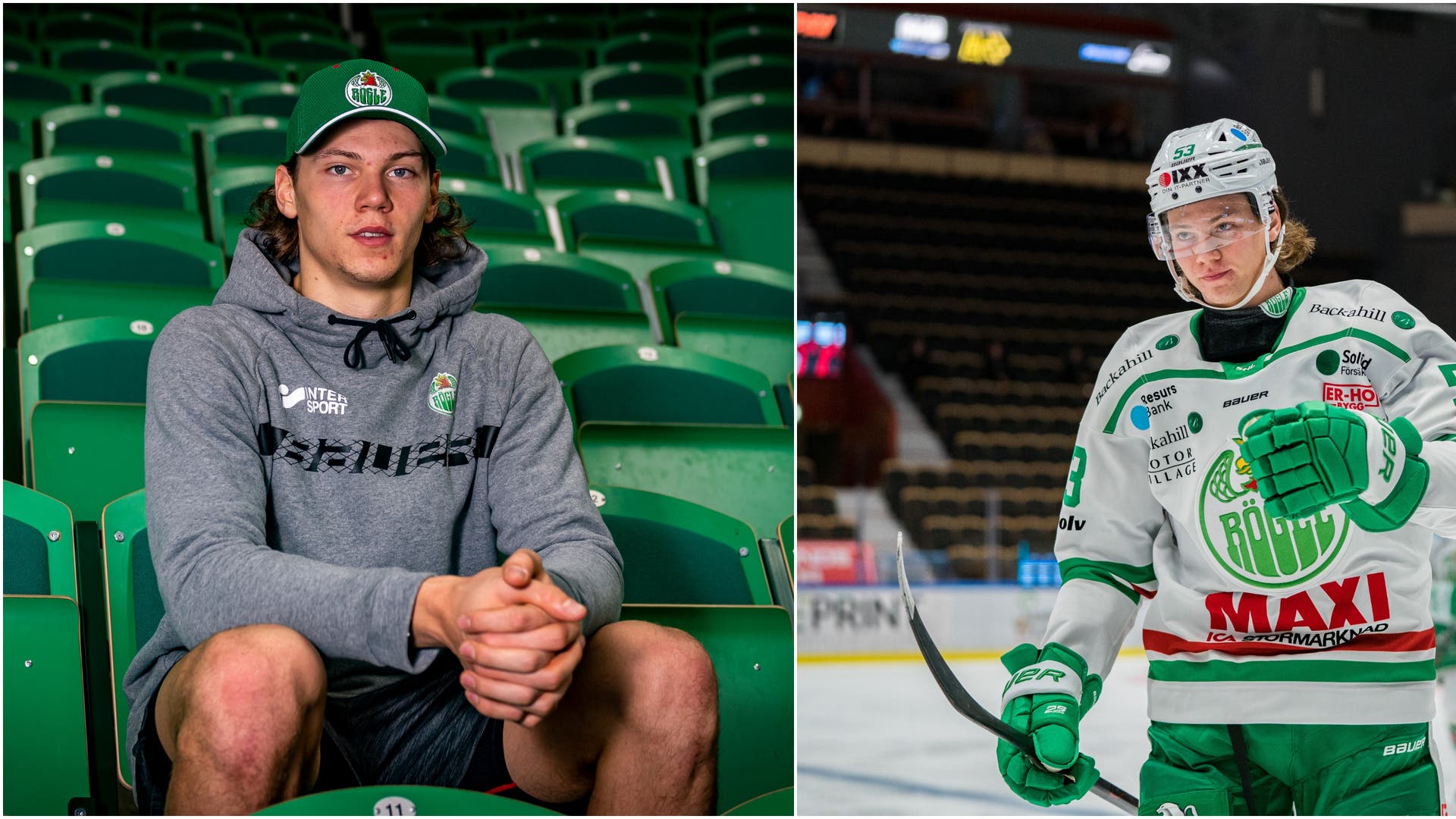 (15983) Moritz Seider