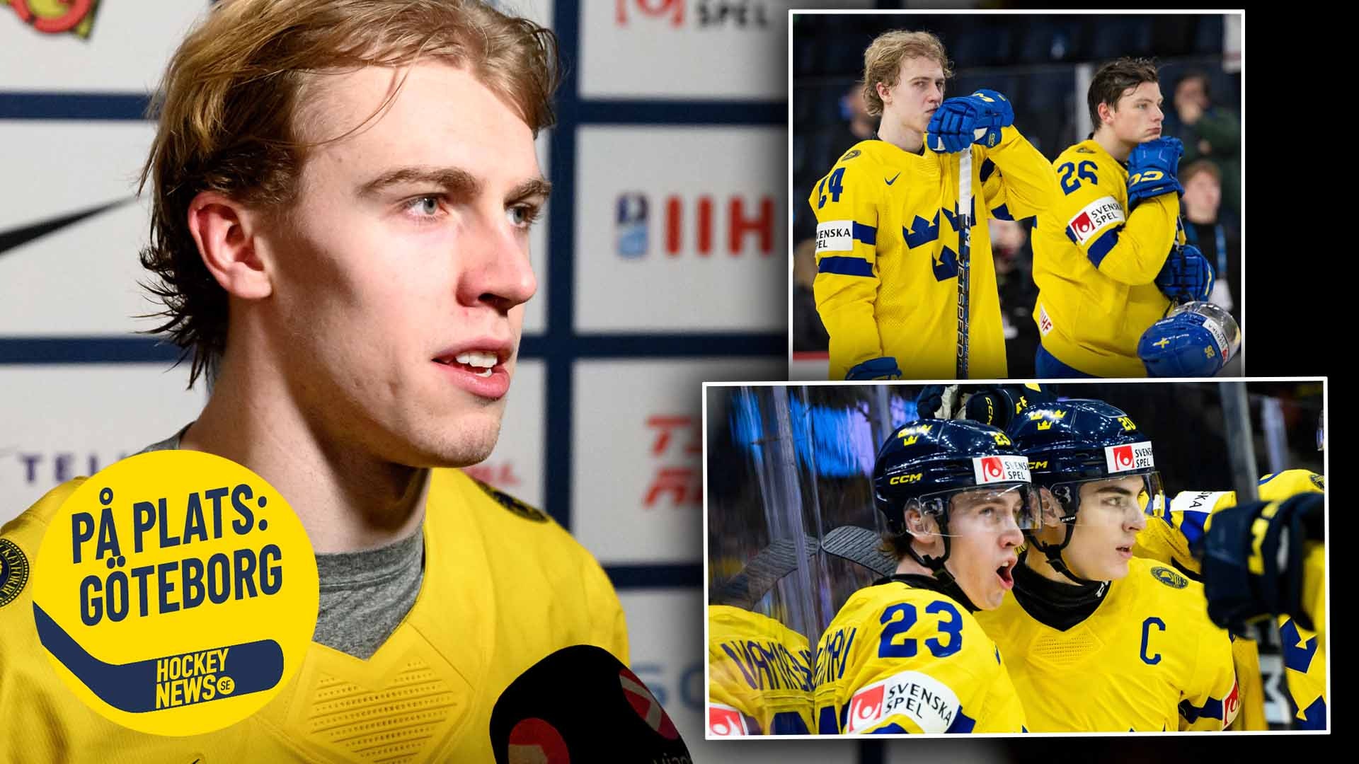 (31173) Jonathan Lekkerimäki