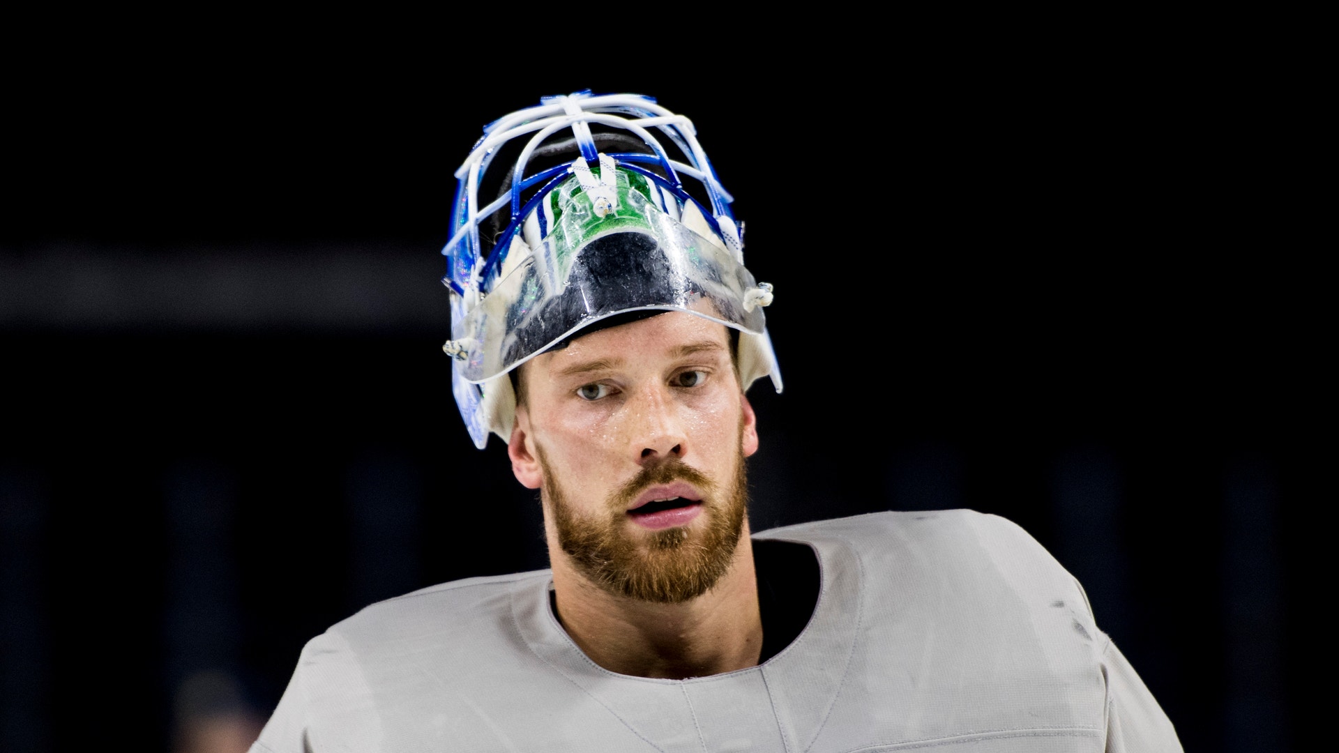 Ludvig Thunman/Bildbyrån