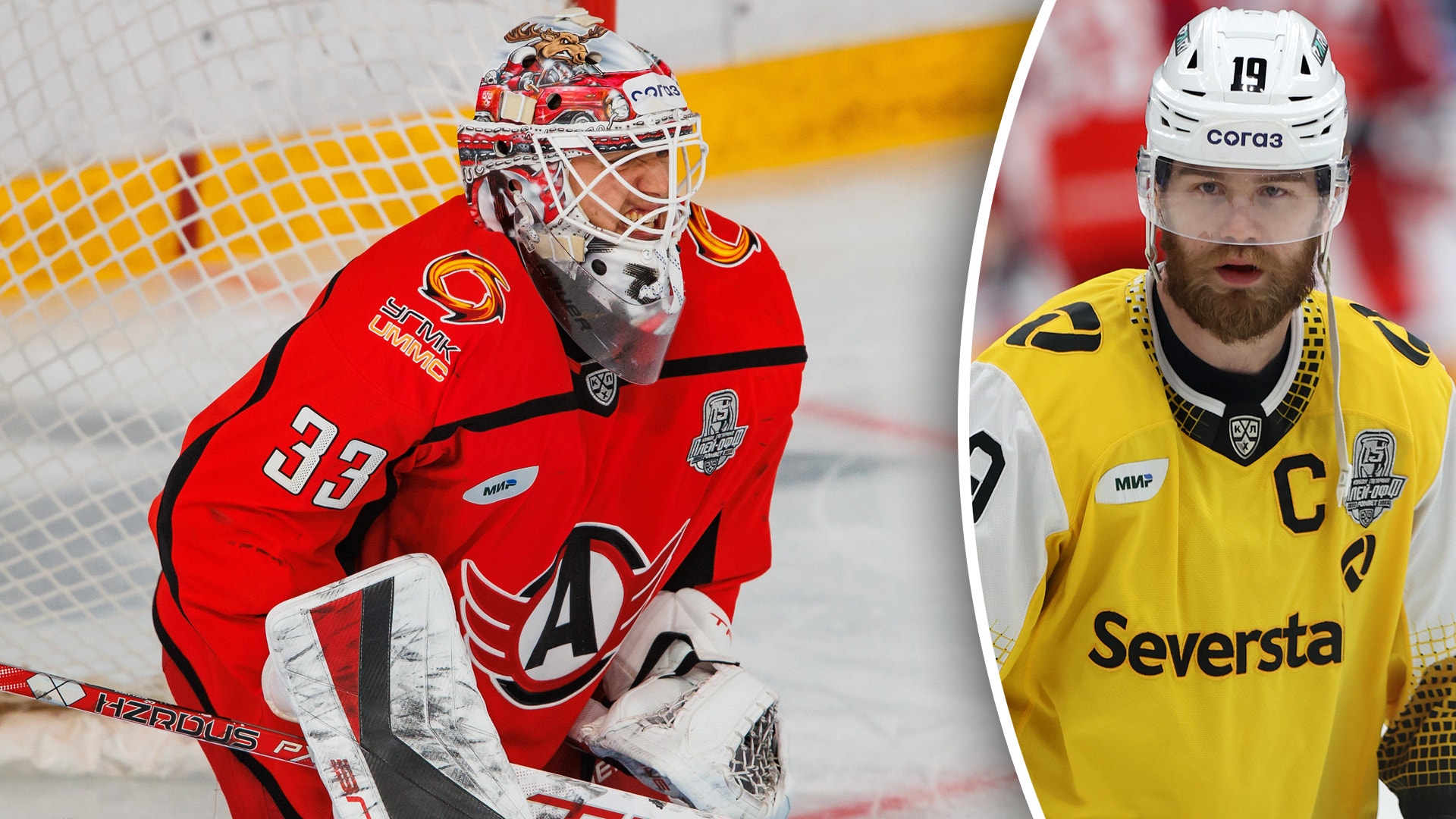 (27816) Johan Mattsson-Robin Press