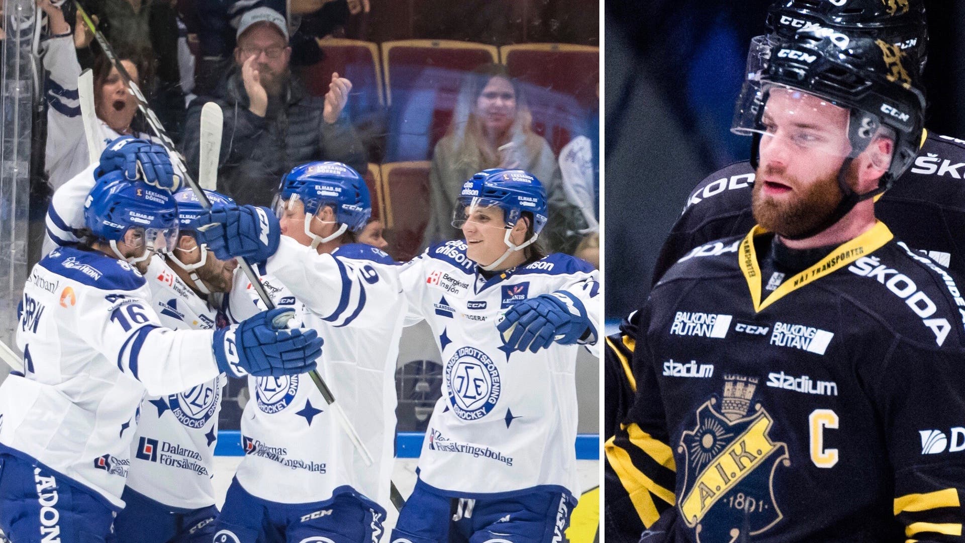 (3106) leksand christian sandberg