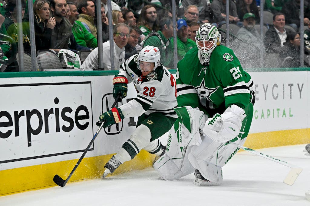 (28282) Gustav Nyquist