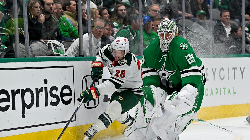 (28282) Gustav Nyquist