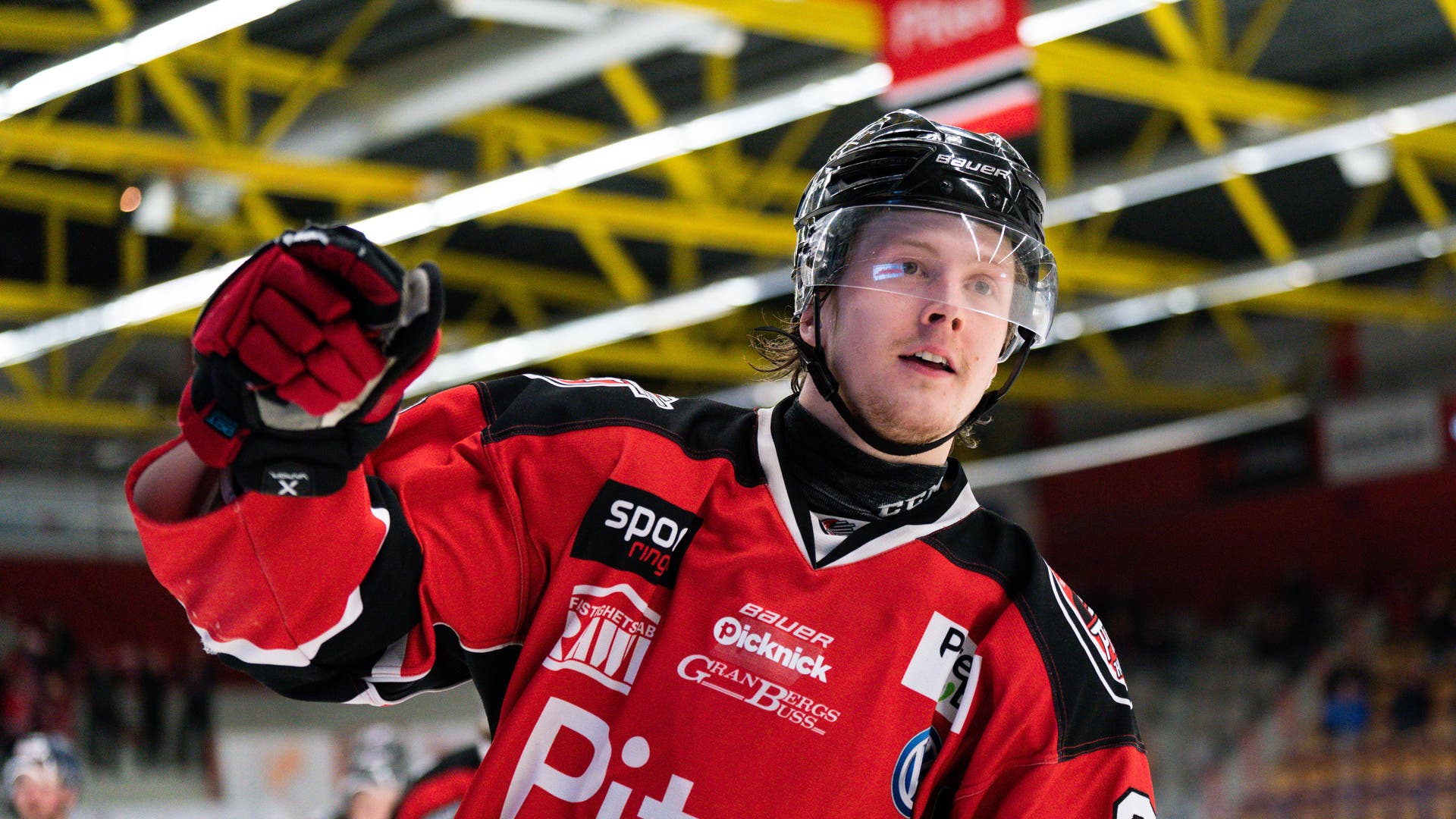 Petter Mäkitalo