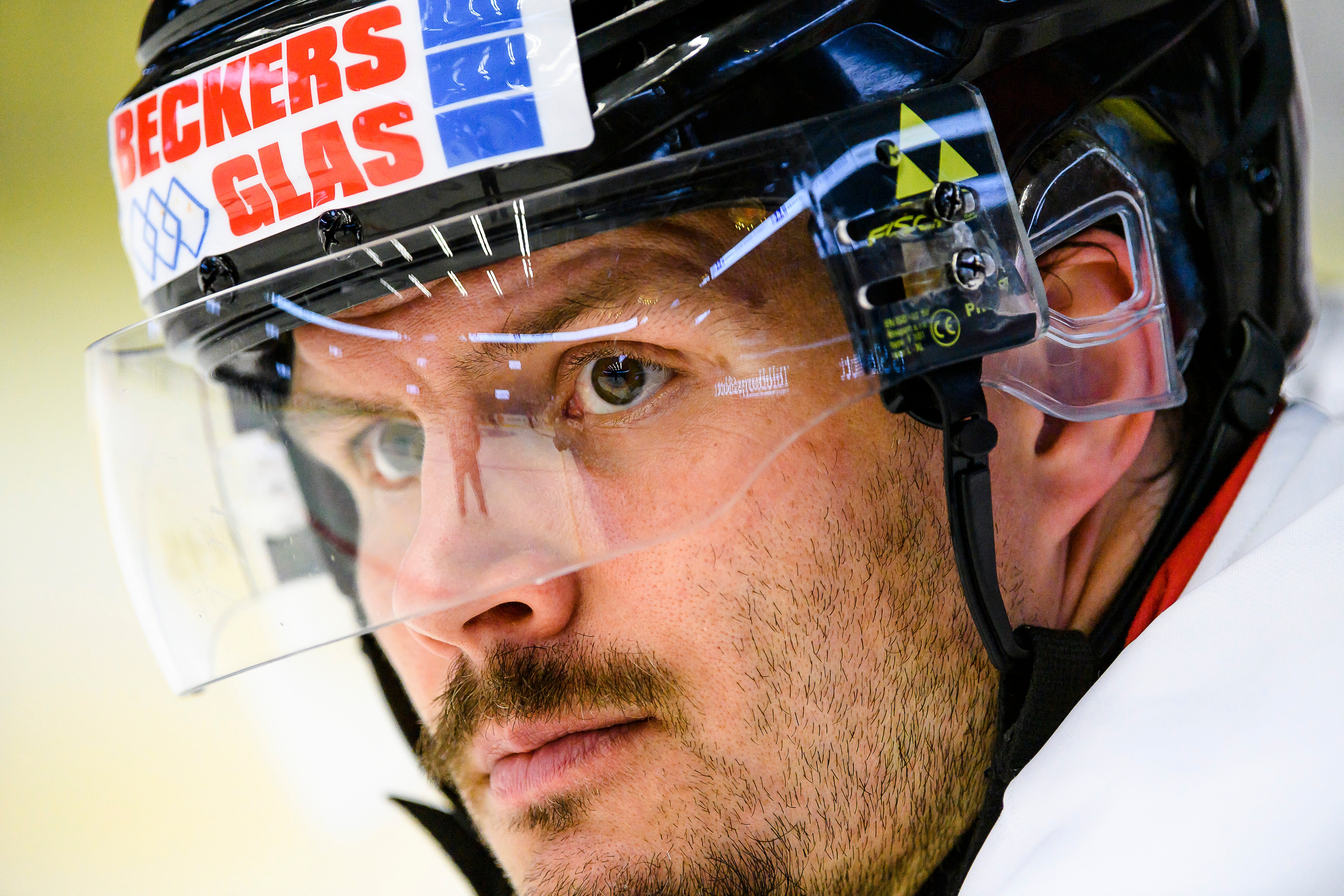 Jonas Ljungdahl /Bildbyrån