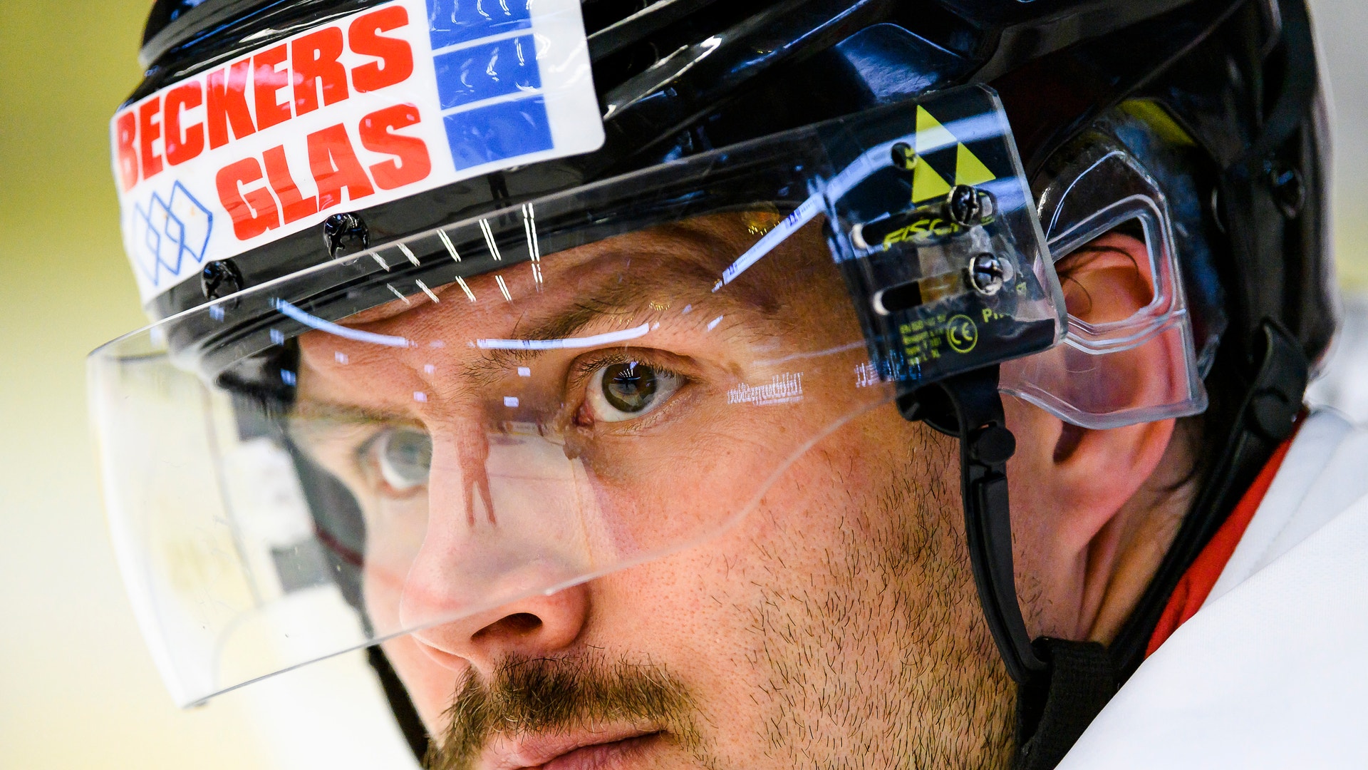 Jonas Ljungdahl /Bildbyrån