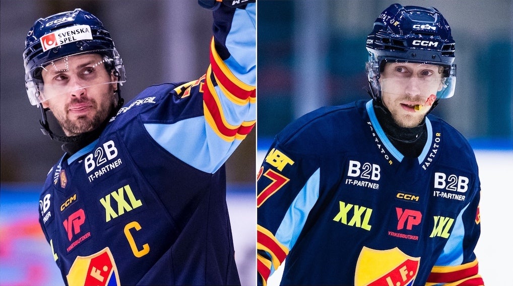 (29669) Krüger Norman