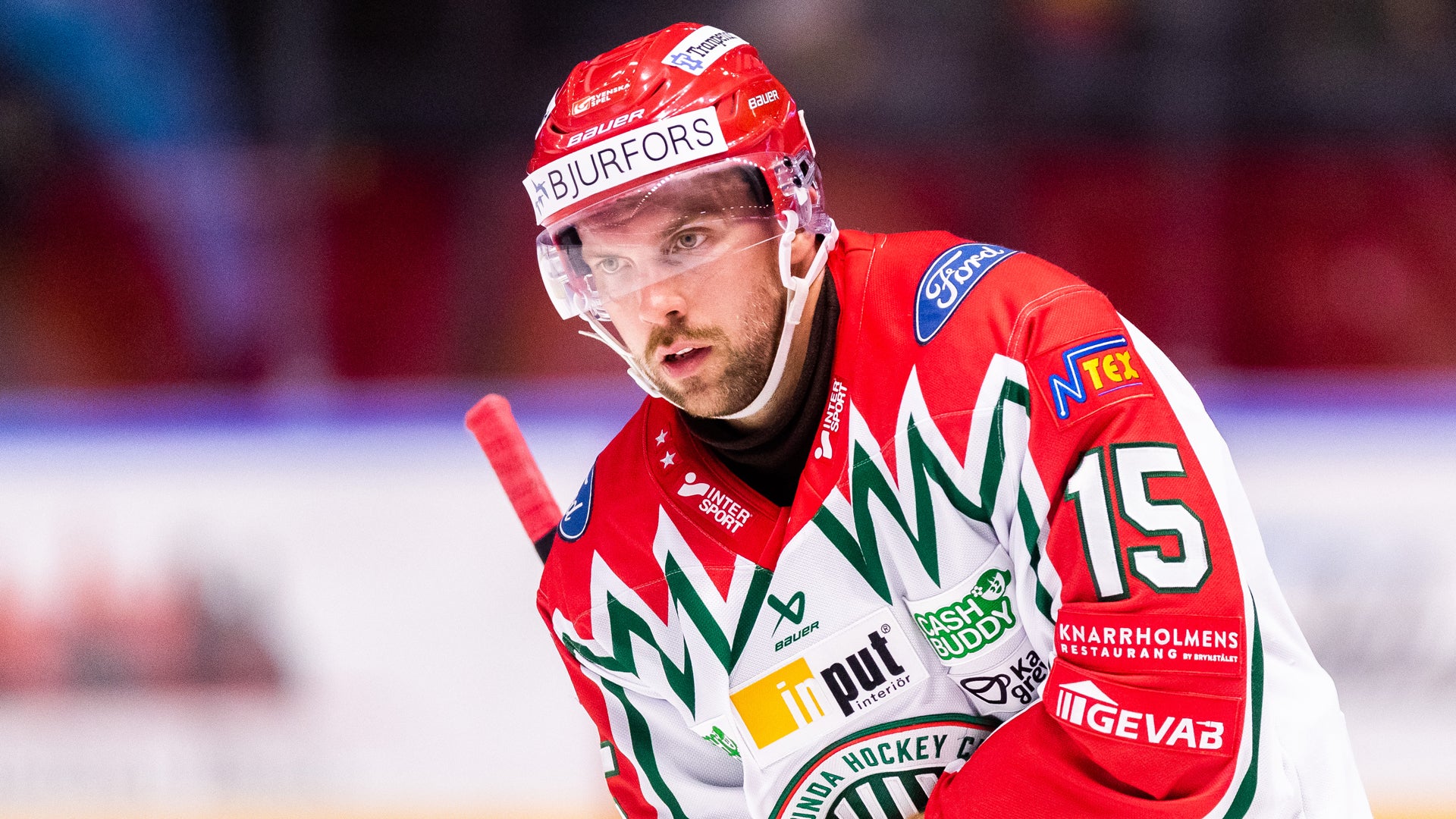 (28209) Anders Grönlund